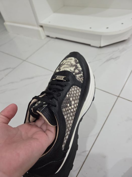 Крассовка сатылады