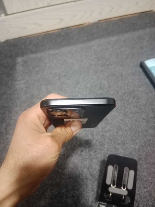 redmi 15C yangi karobkasi ham bor