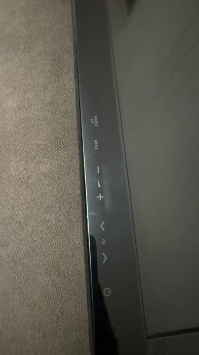 Телевизор ue40d5003 Самсунг