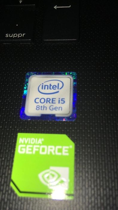 La Domiciliu Reparatii Calculatoare Laptopuri,Windows ,Adservio