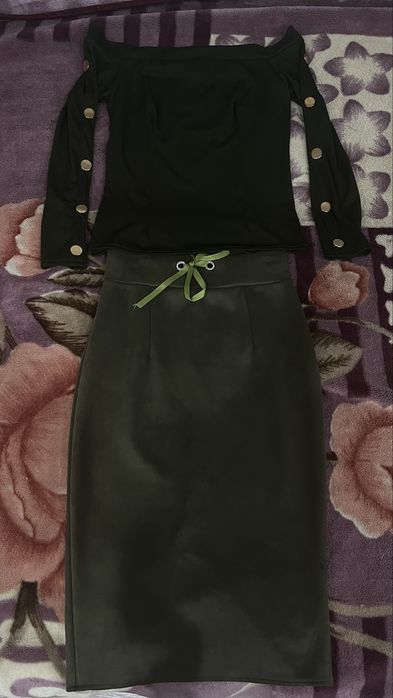 Женская одежда срочно