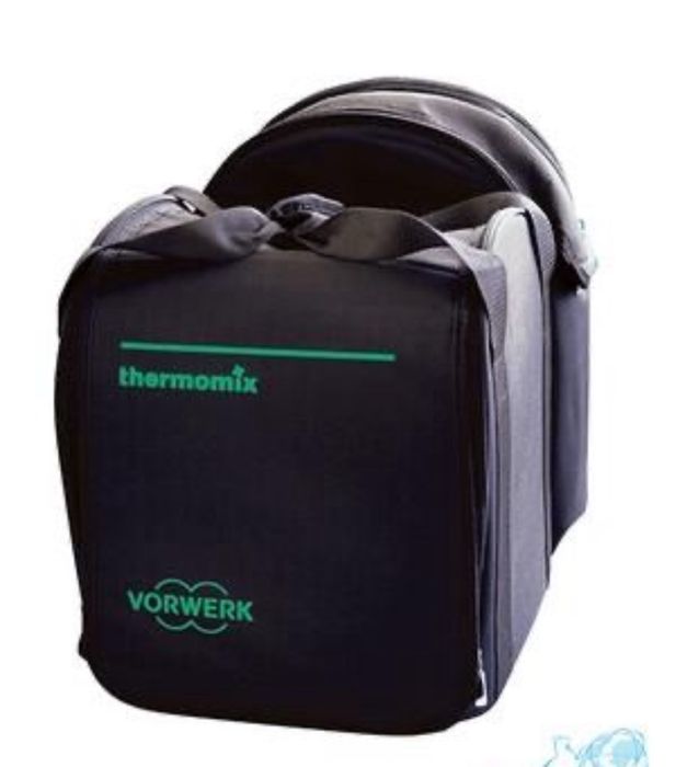 Сумка для Термомикс
