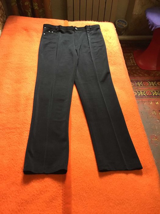 Брюки женские, Китай.