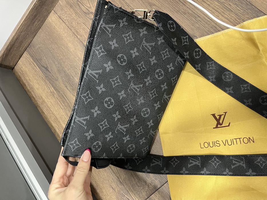 Чаната Louis Vuitton