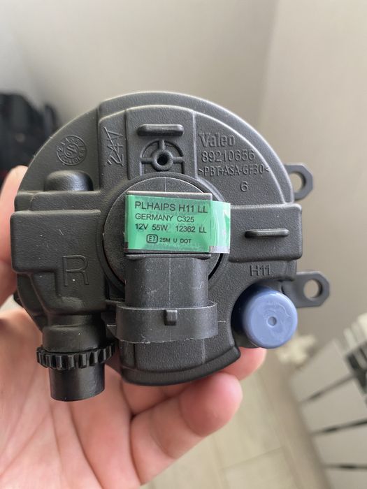 Тойота королла запчасть сатылады.