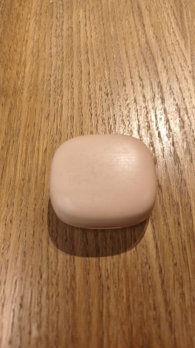 JBL Vibe Flex безжични слушалки