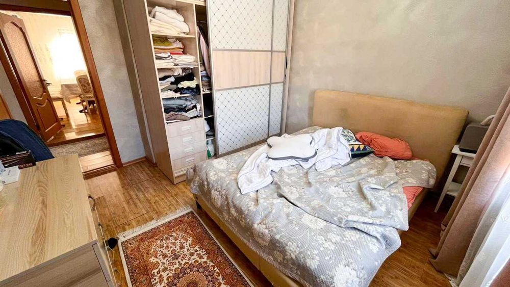 4 ком Мушелтой Мерей Империя