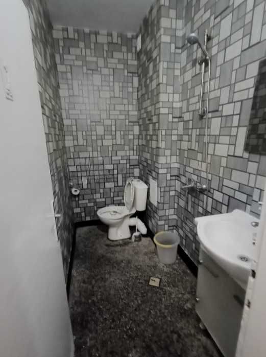 Дава се под наем Тристаен апартамент в София, Център - 62 кв.м за 435 € - Снимка #11