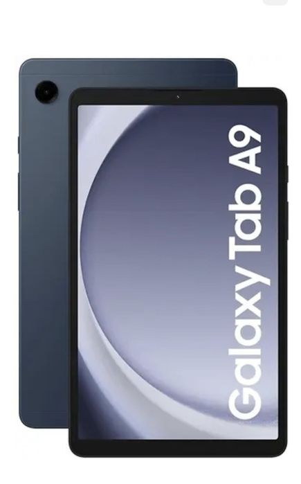 Планшет Samsung Galaxy Tab A9