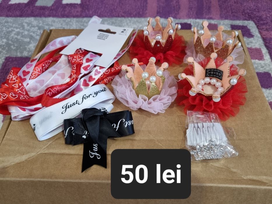 Ofertă!! 150 lei TOTUL