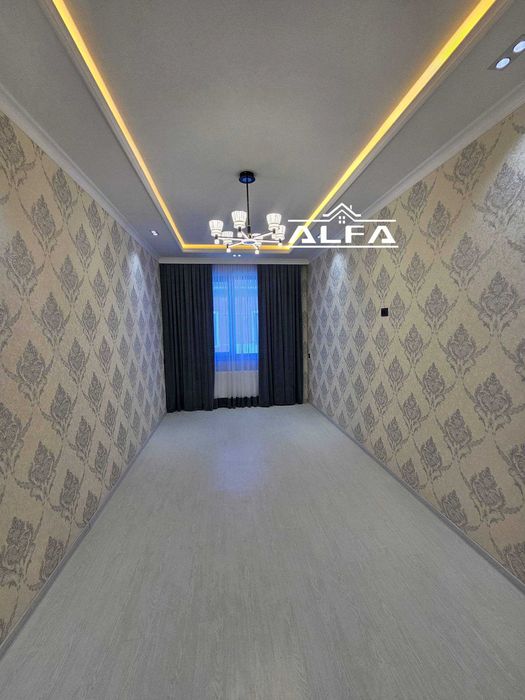 3 xonali 90m² 5-qavat.#3x #409a