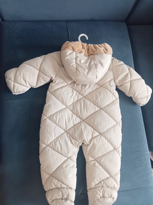 Отличный Детские комбинезон