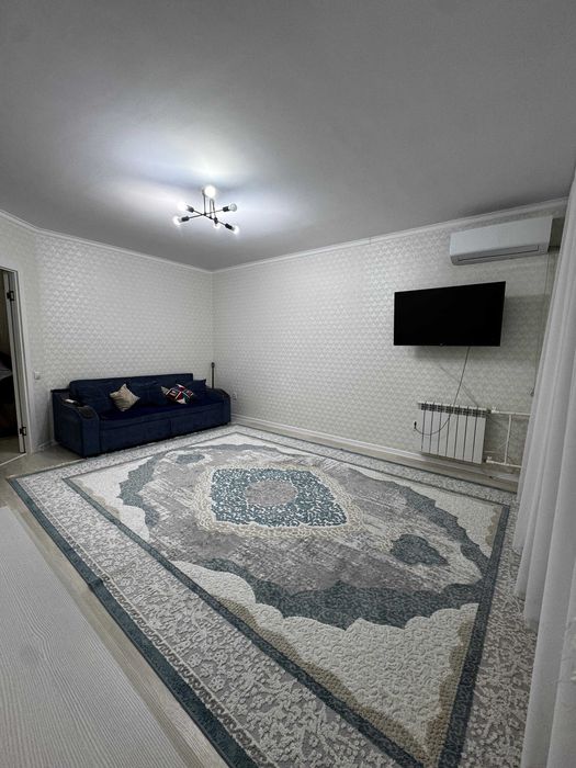 Продам 1комн кв Маресьева в новом доме