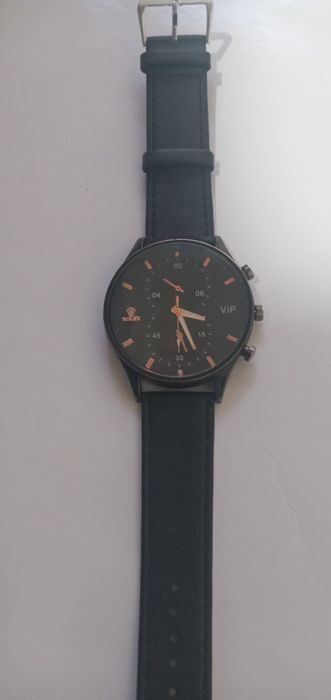 Rolex qo'l soati