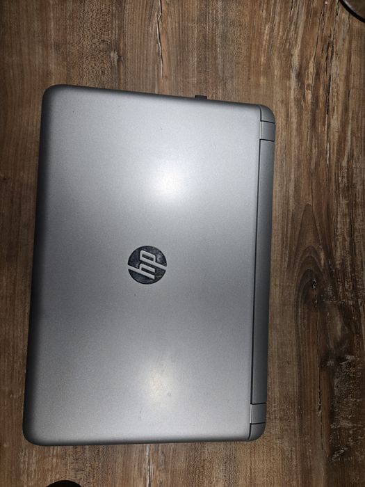 i7 225ssd hp pavilion laptop