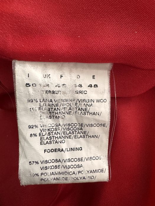 Платье вечернее Италия