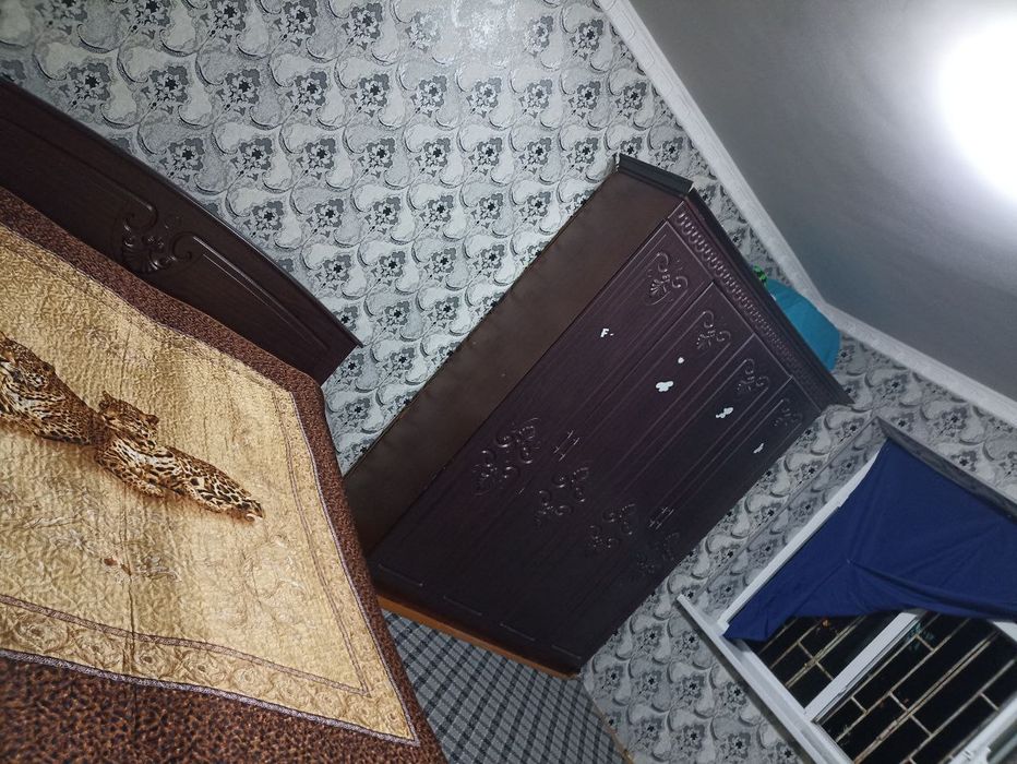 Квартира без маклер сотилади