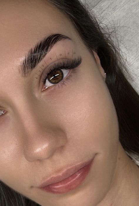 Servicii extensii gene - laminare