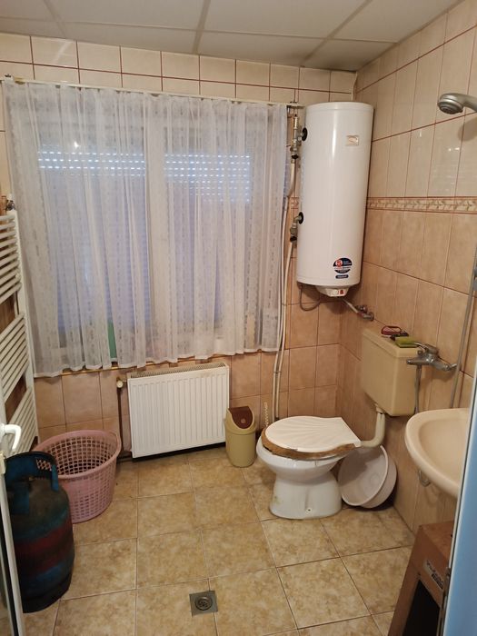 Продава се Къща в Пещера - 136 кв.м за 390 €/кв.м - Снимка #3