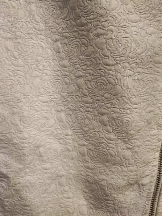 Palton primavara, marime M