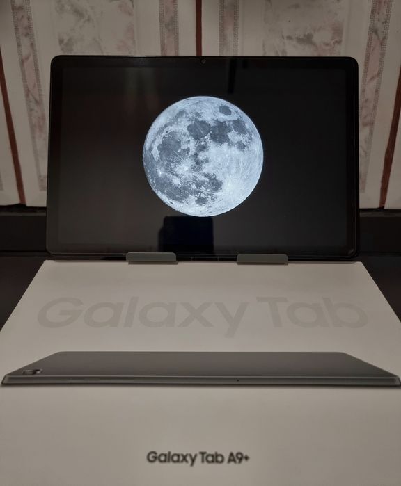 Tableta Samsung Tab A9 Plus