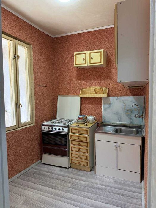 Продаётся 2комнатная квартира Чиланзар-17..