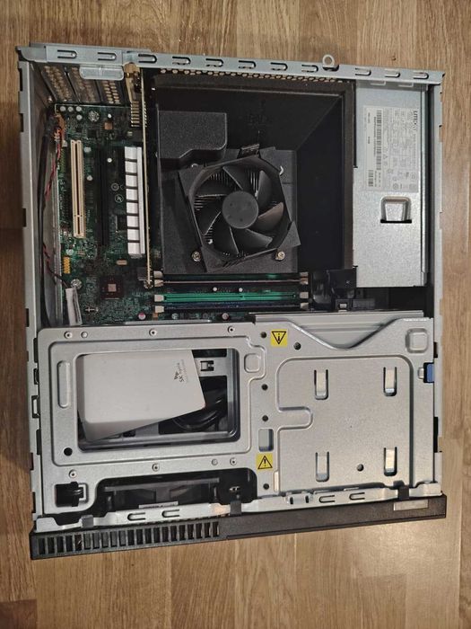 Calculator pt office