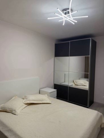 2-стаен в София-Овча Купел цена 699 евро