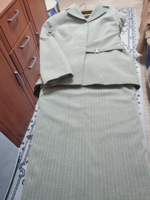 Женские вещи 48 размера