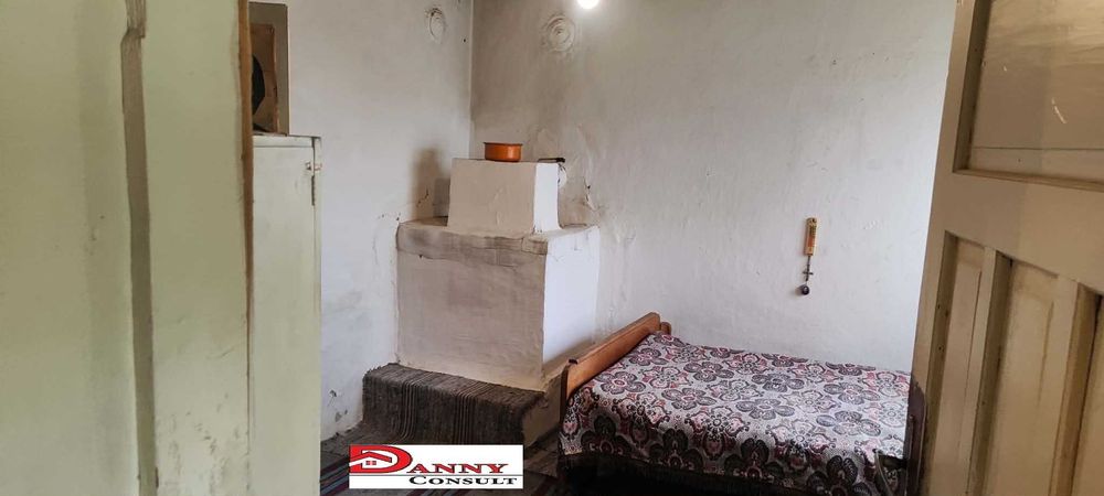 Продава се Къща в Велико Търново, Акация - 120 кв.м за 121 €/кв.м - Снимка #21