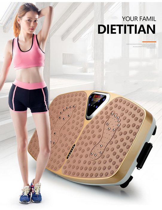 Домашний массаж и релаксация, для похудения, для всего тела, для фитне