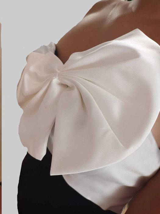 Официална,бална рокля