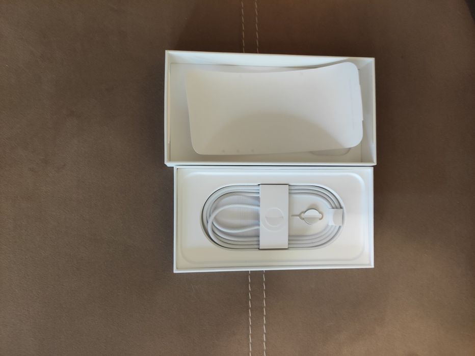 Iphone17pro maks256 sim karta