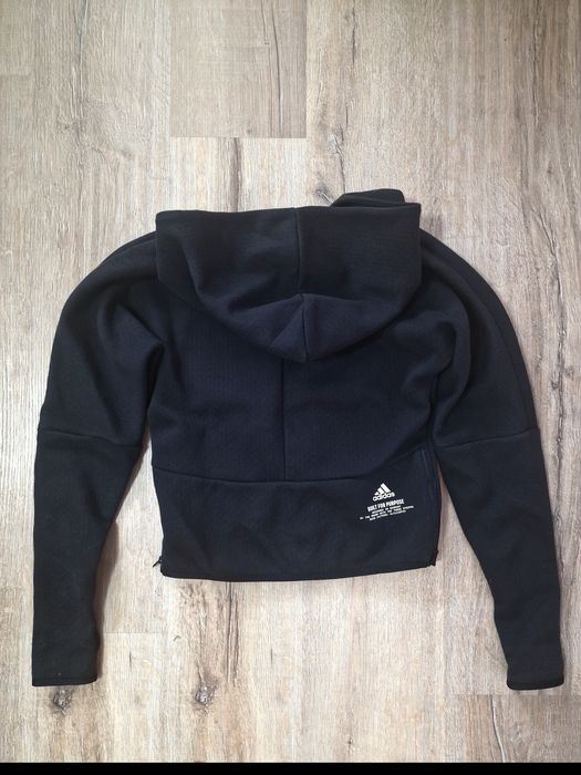Суичър Adidas - Намален!
