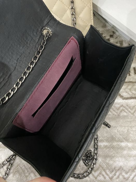 Дамски чанти