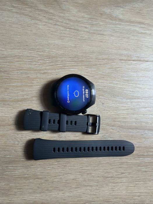 Huawei  Watch 5 46mm