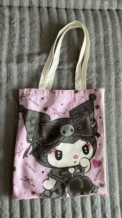 Продам одежду для девочки