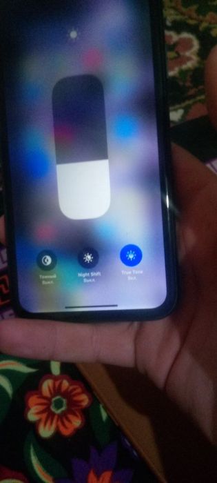 Iphone 11 black 64