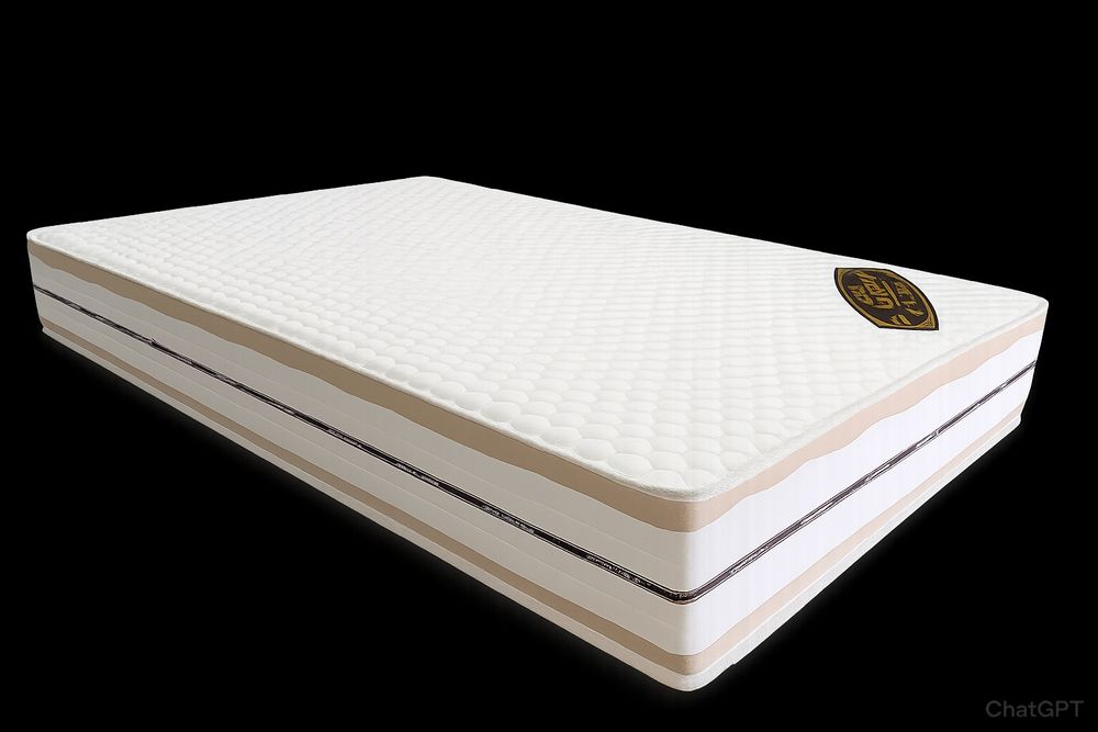 Ортопедические матрасы производства Россия матрас  Matras