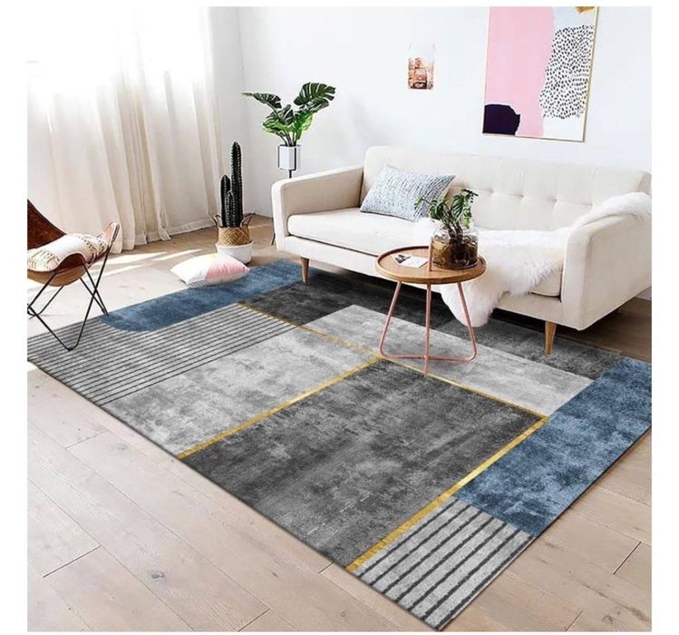 Ковер 200/300 новый