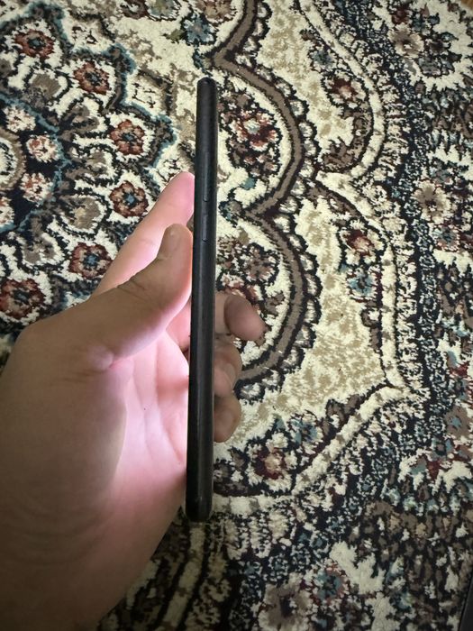 Redmi 9 32Gb aybi yóq holati yaxshi