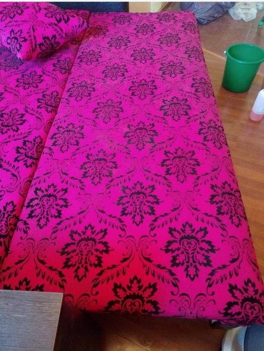 Уборка Химчистка