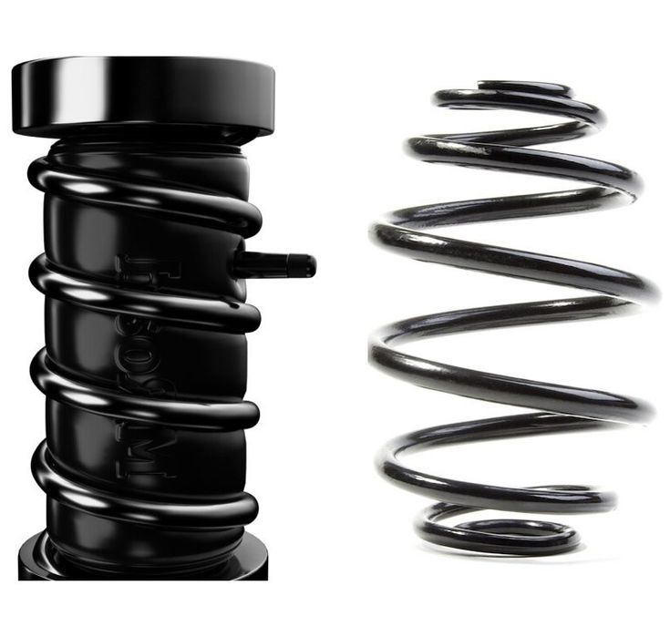 Perne auxiliare perne pe aer vw Sharan 1995-2010