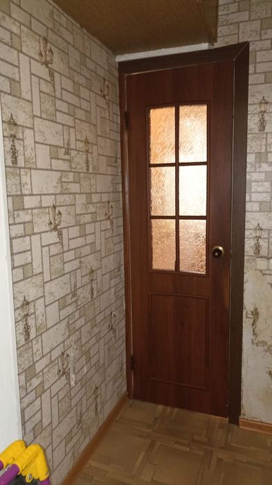 Продам 3х -комнатную квартиру