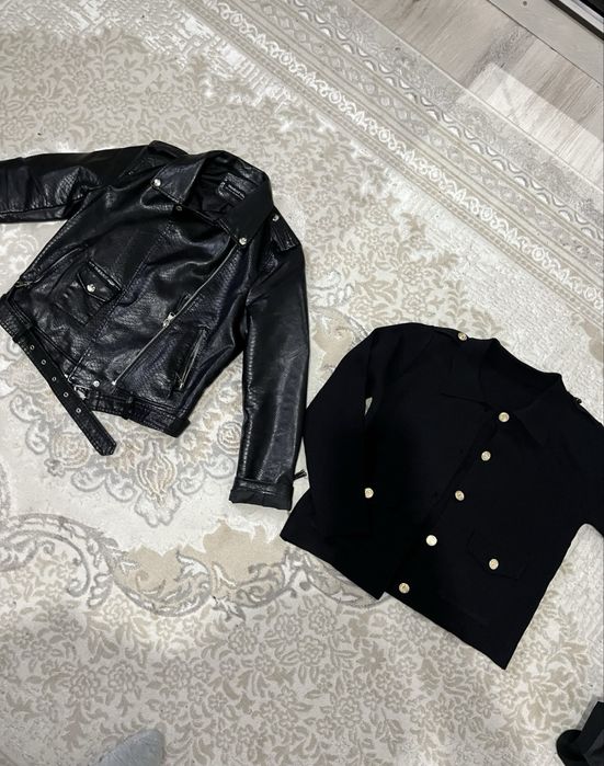 продается женские двойки