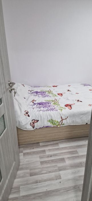 De inchiriat pitesti