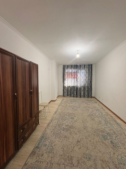 Продается квартира в Туране