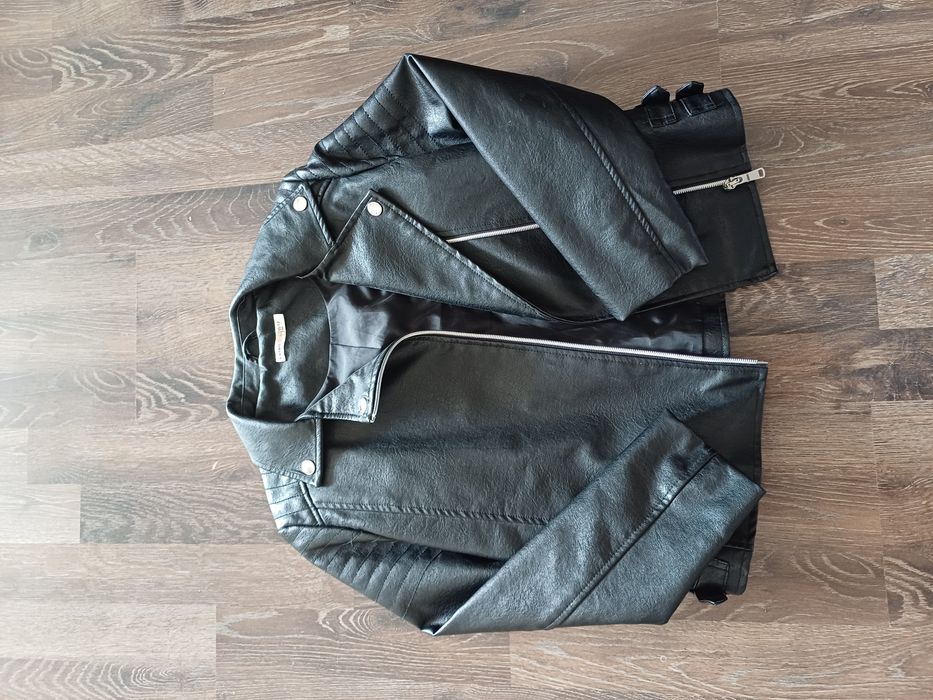 Продам косуха для девочки