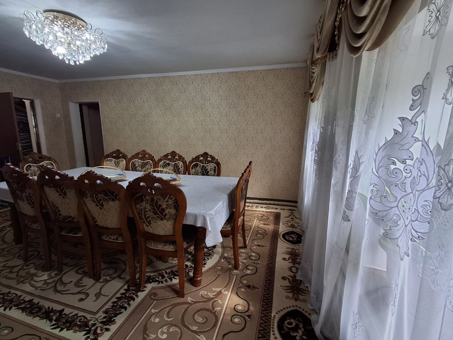 Срочно Продается частный дом Аксукент 2