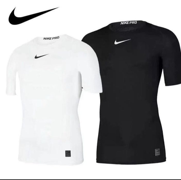 Тениски nike Pro мъжки